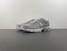 N*ew B*alance Top Quality Sneakers