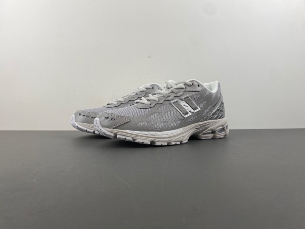 N*ew B*alance Top Quality Sneakers