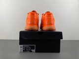 K*obe 6 Protro “Total Orange”  IH1871-800