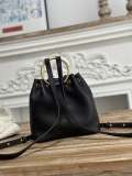 C*hloe Bag Top Quality  22*20*10.5CM