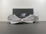 N*ew B*alance Top Quality Sneakers