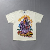 W*arren L*otas Top Quality Clothes