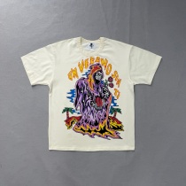 W*arren L*otas Top Quality Clothes