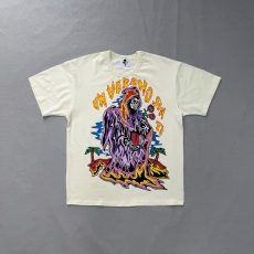 W*arren L*otas Top Quality Clothes