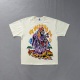 W*arren L*otas Top Quality Clothes
