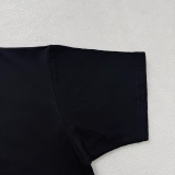 W*arren L*otas Top Quality Clothes