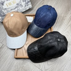 Top Quality Hat