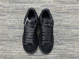 Men Women A*lexander M*cqueen Top Sneaker