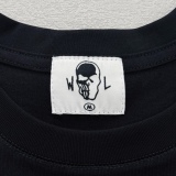 W*arren L*otas Top Quality Clothes