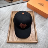 Top Quality Hat
