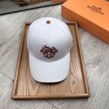 Top Quality Hat