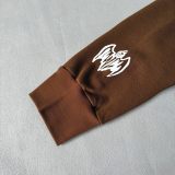 W*arren L*otas Top Quality Clothes