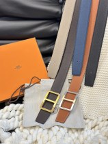 H*ermes Belts Top Quality  38MM