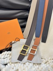 H*ermes Belts Top Quality  38MM
