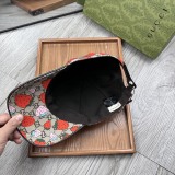 Top Quality Hat
