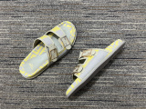 Women F*endi Top Quality Sandals