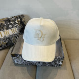 Top Quality Hat