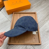 Top Quality Hat