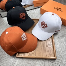 Top Quality Hat