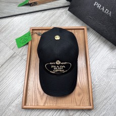 Top Quality Hat