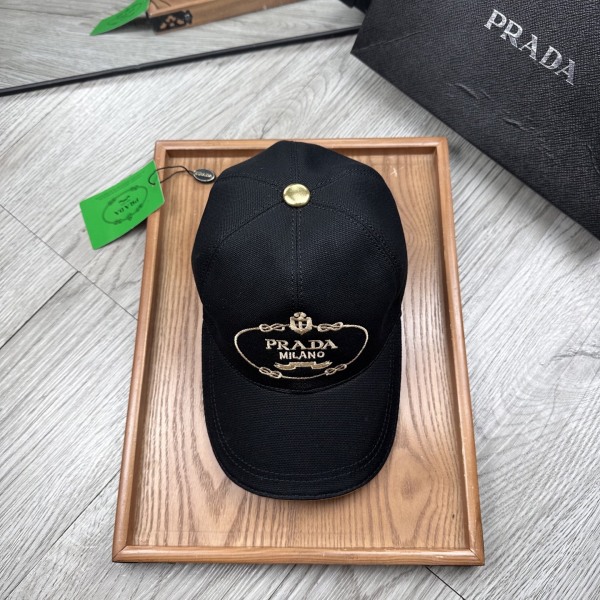 Top Quality Hat