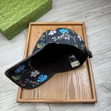 Top Quality Hat