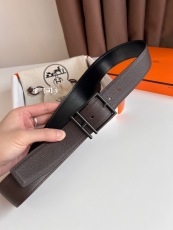 H*ermes Belts Top Quality  40MM