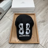 Top Quality Hat