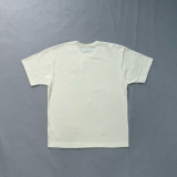 W*arren L*otas Top Quality Clothes