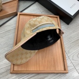 Top Quality Hat