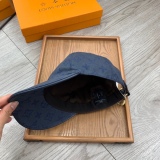 Top Quality Hat