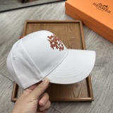 Top Quality Hat