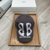 Top Quality Hat