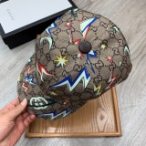 Top Quality Hat