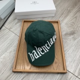 Top Quality Hat
