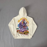 W*arren L*otas Top Quality Clothes