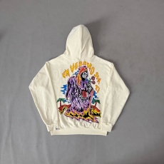W*arren L*otas Top Quality Clothes