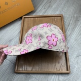 Top Quality Hat