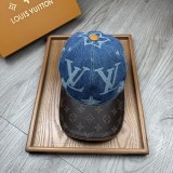 Top Quality Hat