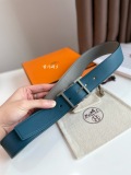 H*ermes Belts Top Quality  38MM