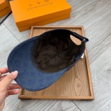 Top Quality Hat