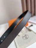 H*ermes Belts Top Quality  38MM