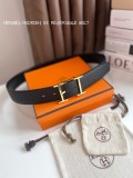H*ermes Belts Top Quality  38MM