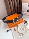H*ermes Belts Top Quality  38MM