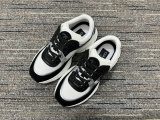 Women C*hanel Top Quality Sneaker