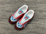 Men B*ottega V*eneta Top Quality Sneakers
