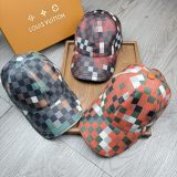 Top Quality Hat