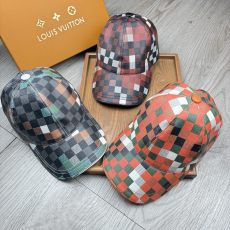 Top Quality Hat