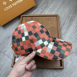 Top Quality Hat