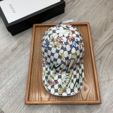 Top Quality Hat